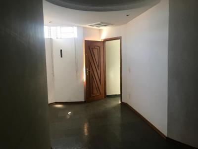 Apartamento para Venda, em Catanduva, bairro Jardim Soto