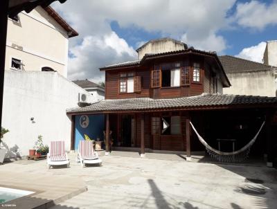 Casa em Condomnio para Venda, em Rio de Janeiro, bairro Taquara, 3 dormitrios, 3 banheiros, 1 sute, 5 vagas