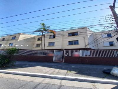 Apartamento para Locao, em So Paulo, bairro Santana, 2 dormitrios, 1 banheiro