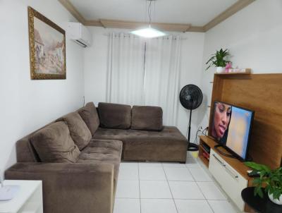 Apartamento para Venda, em Balnerio Cambori, bairro Centro, 2 dormitrios, 1 banheiro, 1 vaga