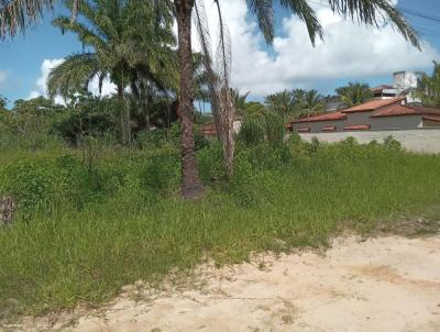 Terreno para Venda, em Ilhus, bairro Jia do Atlntico