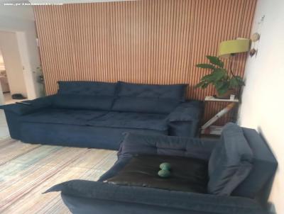 Apartamento para Venda, em Guarulhos, bairro Jardim Centenrio, 2 dormitrios, 1 banheiro, 1 vaga