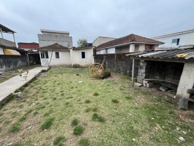 Casa para Venda, em Guaruj, bairro Jardim Monteiro da Cruz (Vicente de Carvalho), 3 dormitrios, 1 banheiro, 6 vagas