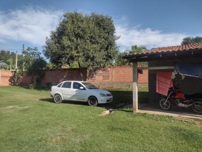 Chcara para Venda, em Limeira, bairro Bairro dos Pires de Cima(Associao Prop Sitio Bela Vista), 2 dormitrios, 1 banheiro, 4 vagas