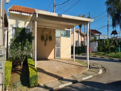 Casa em Condomnio para Venda, em Sorocaba, bairro Parque Reserva Fazenda Imperial, 3 dormitrios, 2 banheiros, 1 sute, 2 vagas