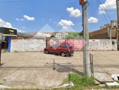 Terreno para Venda, em Porto Alegre, bairro Passo da Areia