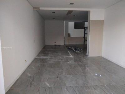 Comercial para Locao, em So Paulo, bairro VILA MASCOTE, 3 banheiros, 1 vaga