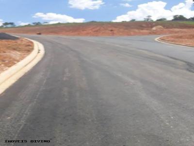 Terreno para Venda, em Cajamar, bairro So Luiz (Polvilho)