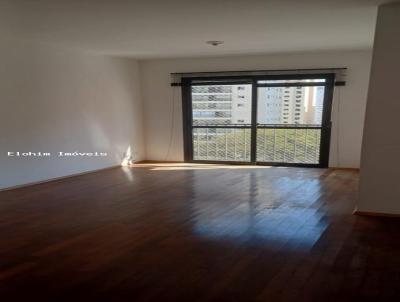 Apartamento para Venda, em So Paulo, bairro VILA MASCOTE, 2 dormitrios, 1 vaga