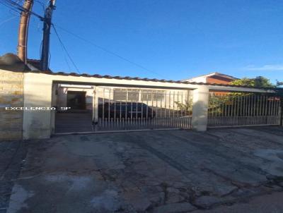 Casa para Locao, em So Paulo, bairro Vila Guaca, 2 dormitrios, 1 banheiro, 1 vaga