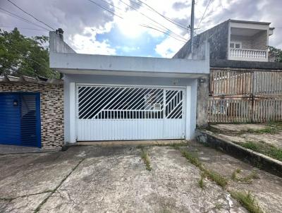 Casa para Venda, em , bairro Jardim Pedro Jos Nunes, 2 dormitrios, 1 banheiro, 1 vaga