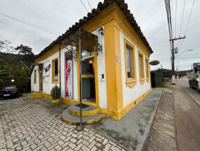 Sala Comercial para Locao, em Florianpolis, bairro So Joo do Rio Vermelho