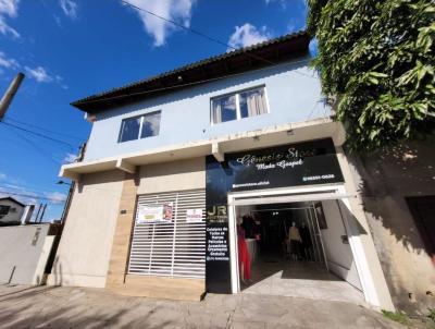 Apartamento para Venda, em Cachoeirinha, bairro Parque da Matriz, 3 dormitrios, 3 banheiros, 3 vagas