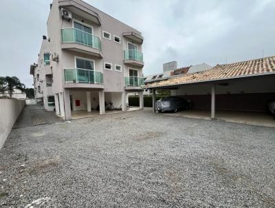 Apartamento para Venda, em Florianpolis, bairro Ingleses do Rio Vermelho, 2 dormitrios, 2 banheiros, 1 sute, 1 vaga