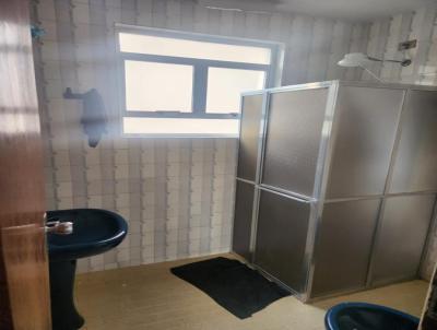 Apartamento para Venda, em Belo Horizonte, bairro Cidade Jardim, 3 dormitrios, 1 banheiro, 1 sute, 1 vaga