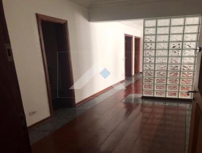 Apartamento para Venda, em Poos de Caldas, bairro So Benedito, 3 dormitrios, 2 banheiros, 1 sute, 1 vaga