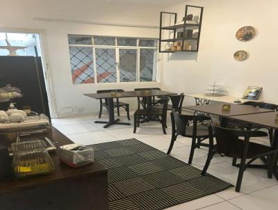 Imvel Comercial para Locao, em So Paulo, bairro Perdizes, 2 banheiros