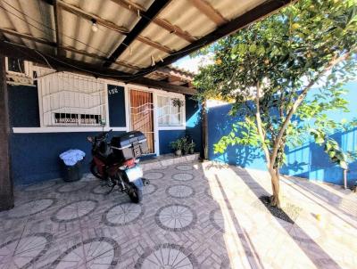 Casa para Venda, em Cachoeirinha, bairro Moradas do Bosque, 2 dormitrios, 1 banheiro, 1 vaga