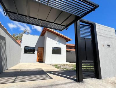 Apartamento para Venda, em Poos de Caldas, bairro Jardim So Bento, 2 dormitrios, 2 banheiros, 1 sute, 4 vagas