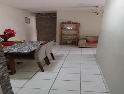 Apartamento para Venda, em Rio de Janeiro, bairro Taquara, 2 dormitrios, 1 banheiro, 1 vaga