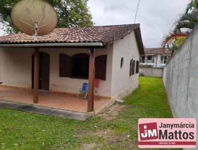 Casa para Venda, em Saquarema, bairro Porto da Roa II (Bacax)