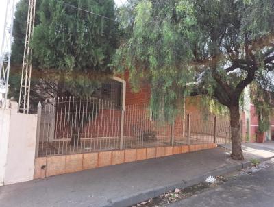 Casa 3 dormitrios para Locao, em , bairro Centro, 3 dormitrios, 3 banheiros, 1 sute, 3 vagas