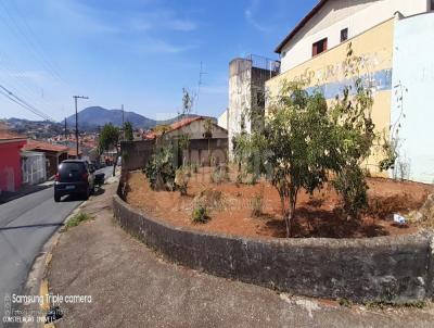 Terreno para Venda, em Bragana Paulista, bairro Jardim So Loureno