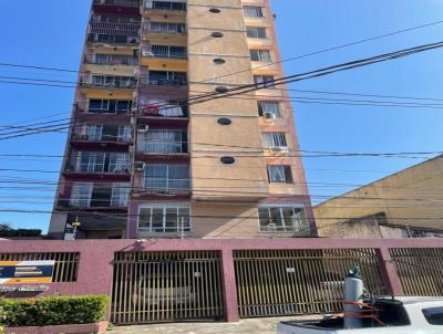 Apartamento para Venda, em Belm, bairro Reduto, 3 dormitrios, 3 banheiros, 2 sutes, 1 vaga