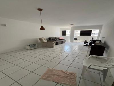 Apartamento para Venda, em Jaboato dos Guararapes, bairro Piedade, 3 dormitrios, 2 banheiros, 1 sute, 1 vaga
