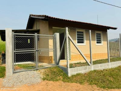 Casa para Locao, em Jarinu, bairro TIJUCO PRETO, 2 dormitrios, 1 banheiro