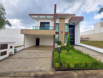 Casa em Condomnio para Venda, em Sorocaba, bairro Parque Ibiti Reserva, 3 dormitrios, 3 banheiros, 2 vagas