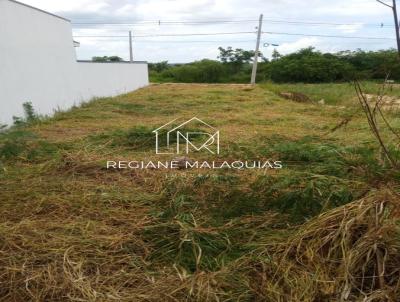 Terreno para Venda, em Salto, bairro Jardim Amrica