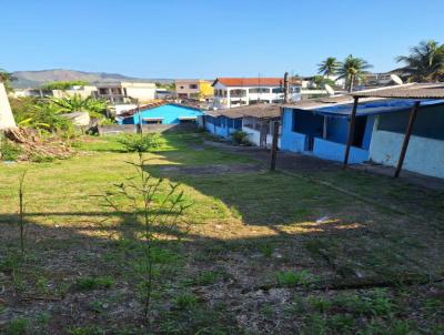 Casa para Venda, em , bairro JUNTO AO HABIB`S DA ESTRADA DO MONTEIRO