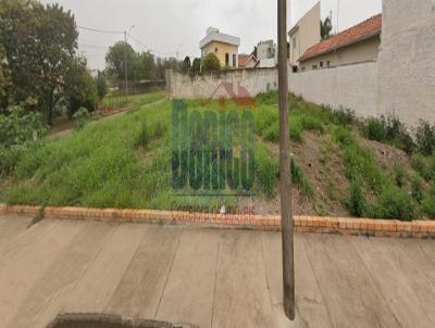 Terreno para Venda, em Avar, bairro Jardim Europa