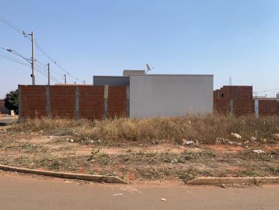 Terreno para Venda, em Leme, bairro Jardim Flrida