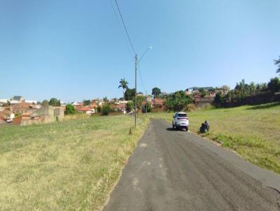 Terreno Comercial para Venda, em Santo Anastcio, bairro Centro