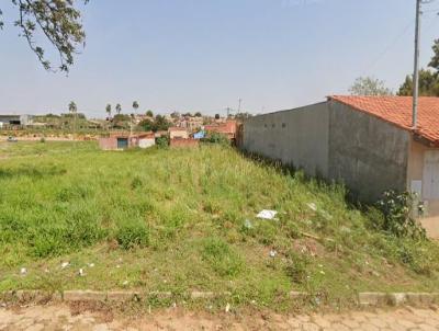 Terreno para Venda, em Avar, bairro Jardim Paulistano