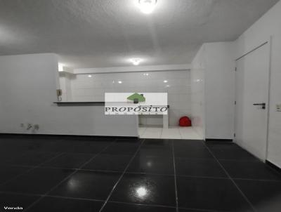 Apartamento para Locao, em Rio de Janeiro, bairro Bangu, 2 dormitrios, 1 banheiro