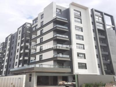 Apartamento para Venda, em Cachoeira do Sul, bairro Santo Antonio, 3 dormitrios, 4 banheiros, 2 sutes, 2 vagas