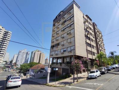 Apartamento para Venda, em Novo Hamburgo, bairro Vila Rosa, 2 dormitrios, 2 banheiros