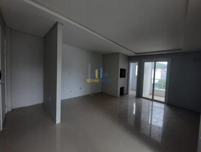 Apartamento para Venda, em Garibaldi, bairro Centro, 3 dormitrios, 2 banheiros