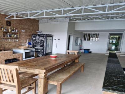 Sobrado para Venda, em S�o Caetano do Sul, bairro Cer�mica, 4 dormit�rios, 5 banheiros, 2 su�tes, 5 vagas