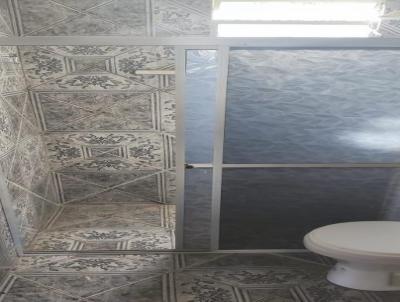 Apartamento 2 Quartos para Locao, em Camaari, bairro Bela Vista, 2 dormitrios, 1 banheiro