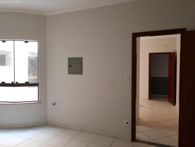 Sala Comercial para Locao, em Cesrio Lange, bairro CENTRO, 1 banheiro