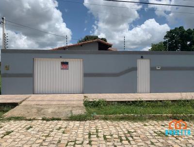 Casa para Venda, em Mossor, bairro Costa e Silva, 3 dormitrios, 1 banheiro, 1 sute, 2 vagas