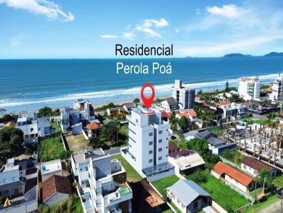 Apartamento para Venda, em Itapo, bairro ., 3 dormitrios, 2 banheiros, 1 sute, 2 vagas