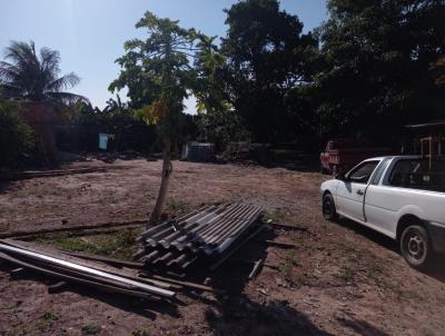 Terreno para Venda, em Presidente Prudente, bairro Jardim Estoril