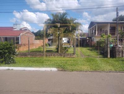 Casa para Venda, em Novo Hamburgo, bairro Primavera, 3 dormitrios, 1 banheiro, 1 vaga