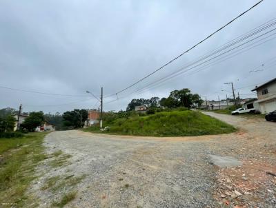 Terreno para Venda, em Suzano, bairro Jardim So Luiz