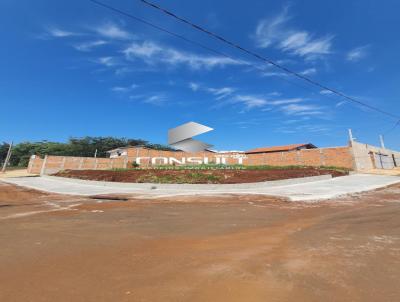 Terreno para Venda, em Lenis Paulista, bairro Residencial Antonio Lorenzetti Filho